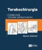 Torakochirurgia 