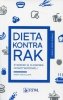Dieta kontra rak 