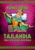 Tajlandia 