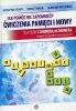 Jak pomóc nie zapomnieć? Ćwiczenia pamięci i mowy 