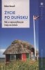 Życie po duńsku 