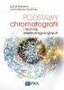 Podstawy chromatografii i technik elektromigracyjnych 