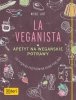 La Veganista Apetyt na wegańskie potrawy 