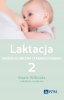 LaktacjaTom 2 