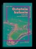 Ostatnia kolonia Jednostka przeciw imperium 