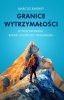 Granice wytrzymałości 