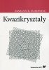 Kwazikryształy 