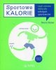 Sportowe kalorie 