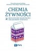 Chemia żywności Tom 2 