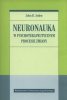 Neuronauka w psychoterapeutycznym procesie zmiany 