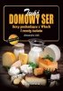 Twój domowy ser 