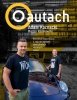 O autach 