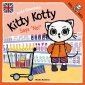 Kitty Kotty Says No! 