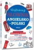 Ilustrowany słownik angielsko-polski, polsko-angielski 