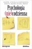 Psychologia (nie)codzienna 