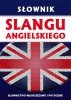Słownik slangu angielskiego 