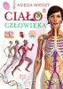 Ciało człowieka 