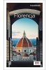 Florencja Travelbook 