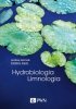 Hydrobiologia - Limnologia 
