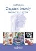 Chrapanie i bezdechy. Diagnostyka i leczenie 