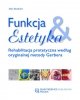 Funkcja & Estetyka 
