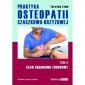 Praktyka osteopatii czaszkowo-krzyżowej Tom II 