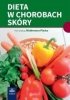 Dieta w chorobach skóry 