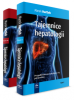 Tajemnice hepatologii. Przypadki kliniczne wymykające się podręcznikom 