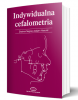 INDYWIDUALNA CEFALOMETRIA 