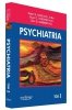 Psychiatria. Zagadnienia ogólne 