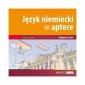 Język niemiecki w aptece 