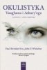 Okulistyka Vaughana i Asbury’ego 