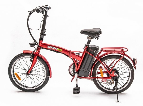 https://contestbike.pl/p/33/339/rower-elektryczny-skladak-contestbike-cb07-rowery-elektryczne.html