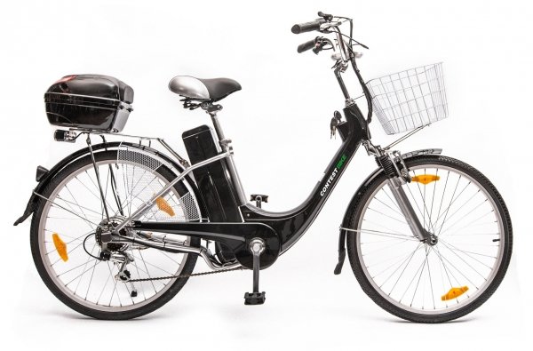https://contestbike.pl/p/33/323/rower-elektryczny-contestbike-cb2-rowery-elektryczne.html