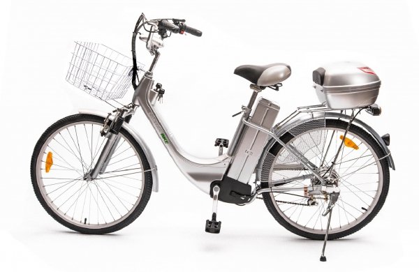 https://contestbike.pl/p/33/327/rower-elektryczny-contestbike-cb1-rowery-elektryczne.html
