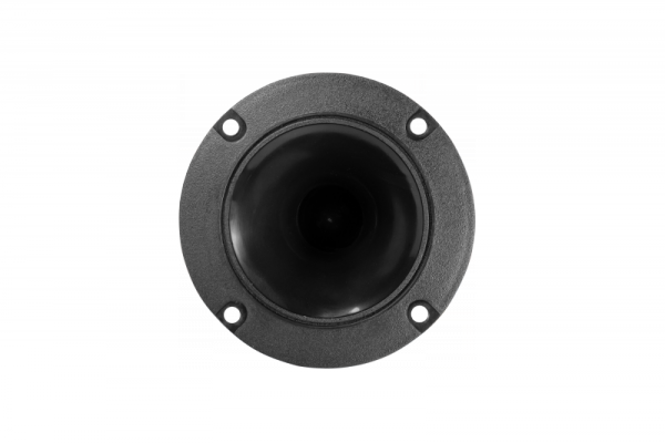 Głośnik wysokotonowy dynamiczny F23