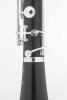Klarnet B Henri Selmer Paris Muse Evolution 19/6 10 lat gwarancji