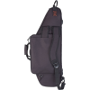 Futerał na saksofon tenorowy Protec C236X gig-bag