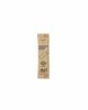 Stroiki do saksofonu altowego Henri Selmer Paris Premium Jazz Unfiled