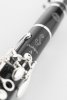Klarnet B Henri Selmer Paris Prologue Delta 17/6 new gen.