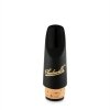 Ustnik do klarnetu Es Chedeville SAV (1.03mm)