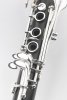 Klarnet B Henri Selmer Paris Prologue Delta 17/6 new gen.