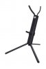 Stojak do saksofonu tenorowego K&M 14365 Midge