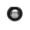 Ustnik do saksofonu tenorowego Rousseau 3.0 JDX