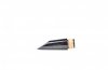Ustnik do klarnetu B/A Kanee Large Chamber Handcraft Edition