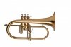 Flugelhorn Adams F1 Selected