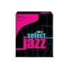 Stroiki do saksofonu sopranowego Rico Select Jazz Filed