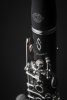 Klarnet Es Henri Selmer Paris Muse 18/6