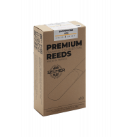 Stroiki do saksofonu altowego Henri Selmer Paris Premium wild cane