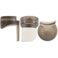 Podpórka pod kciuk do klarnetu Protec A354 large